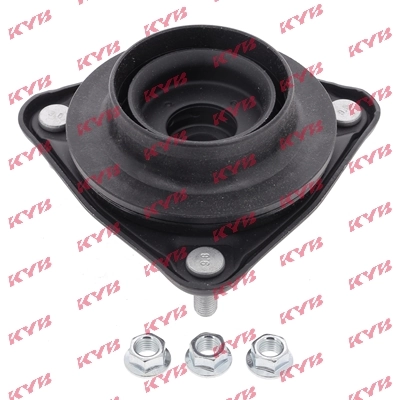 Repair Kit, suspension strut support mount Suspension Mounting Kit SM5792