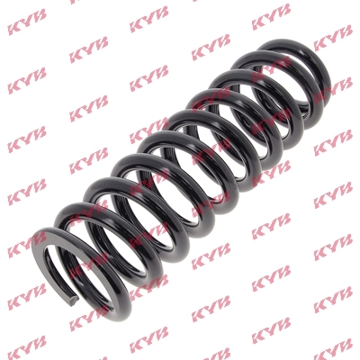 Suspension Spring K-Flex RF2570