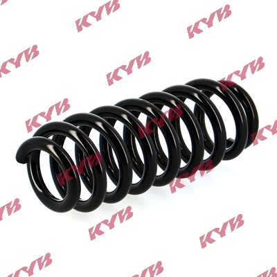 Suspension Spring K-Flex RA7063