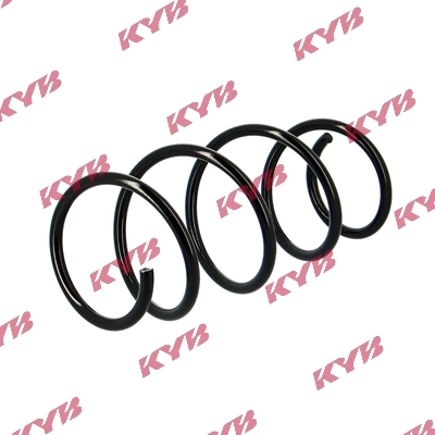 Suspension Spring K-Flex RA1316