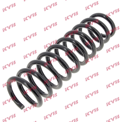 Suspension Spring K-Flex RA6126