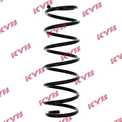 Suspension Spring K-Flex RC2325