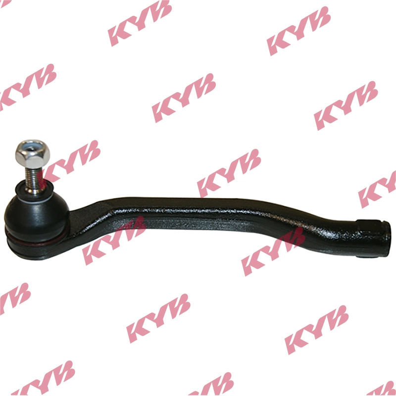Tie Rod End KTR4054