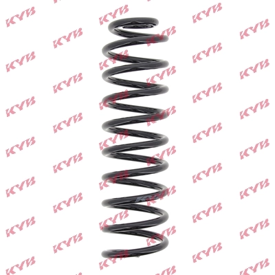 Suspension Spring K-Flex RC5525