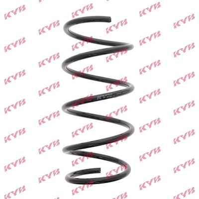 Suspension Spring K-Flex RH2703
