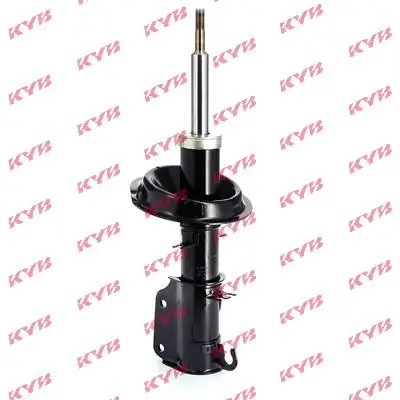Shock Absorber Excel-G 335801