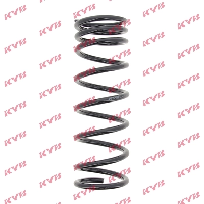 Suspension Spring K-Flex RD5411