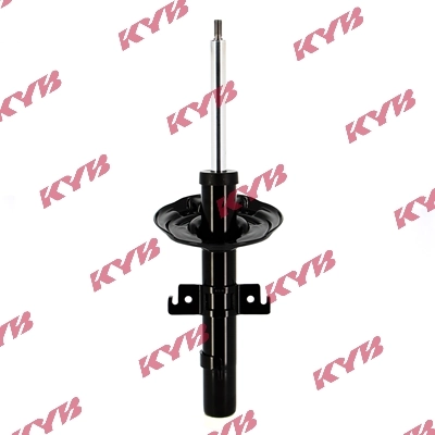 Shock Absorber Excel-G 3348087