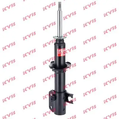 Shock Absorber Excel-G 332093