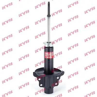 Shock Absorber Excel-G 341190