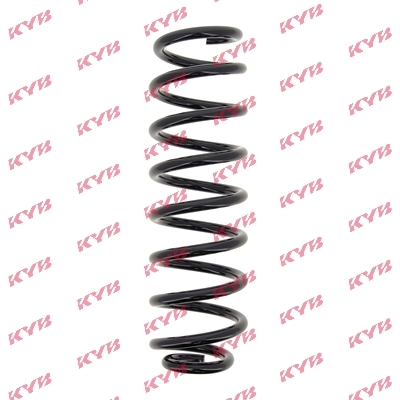 Suspension Spring K-Flex RH3295