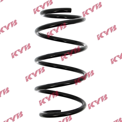 Suspension Spring K-Flex RA4126