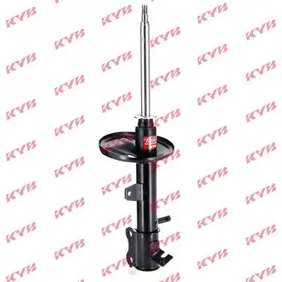 Shock Absorber Excel-G 334264