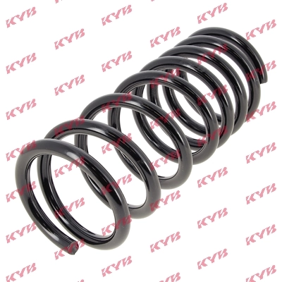 KYB RA5290 Suspension Spring