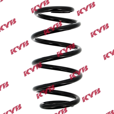 Suspension Spring K-Flex RA5256