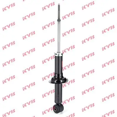 Shock Absorber Excel-G 340060
