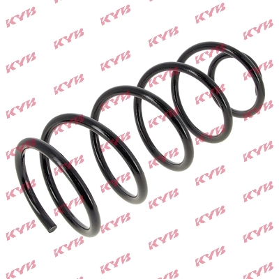Suspension Spring K-Flex RA3421