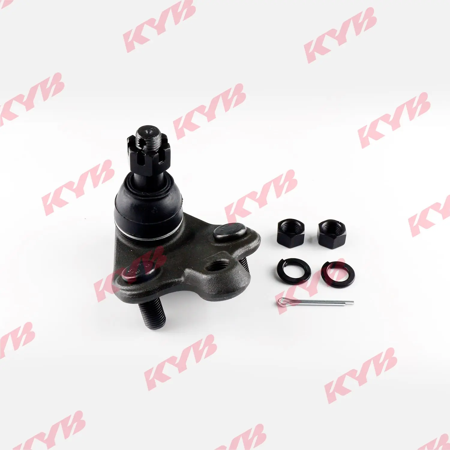 Ball Joint KBJ1065