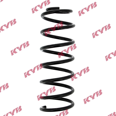 Suspension Spring K-Flex RA5410
