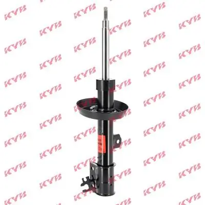 Shock Absorber Excel-G 334609