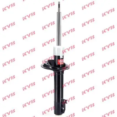 Shock Absorber Excel-G 335804