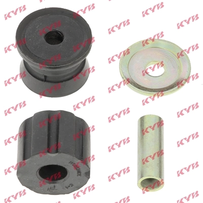 KYB SM5482 Suspension Strut Support Mount