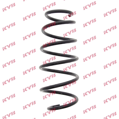 Suspension Spring K-Flex RH2696