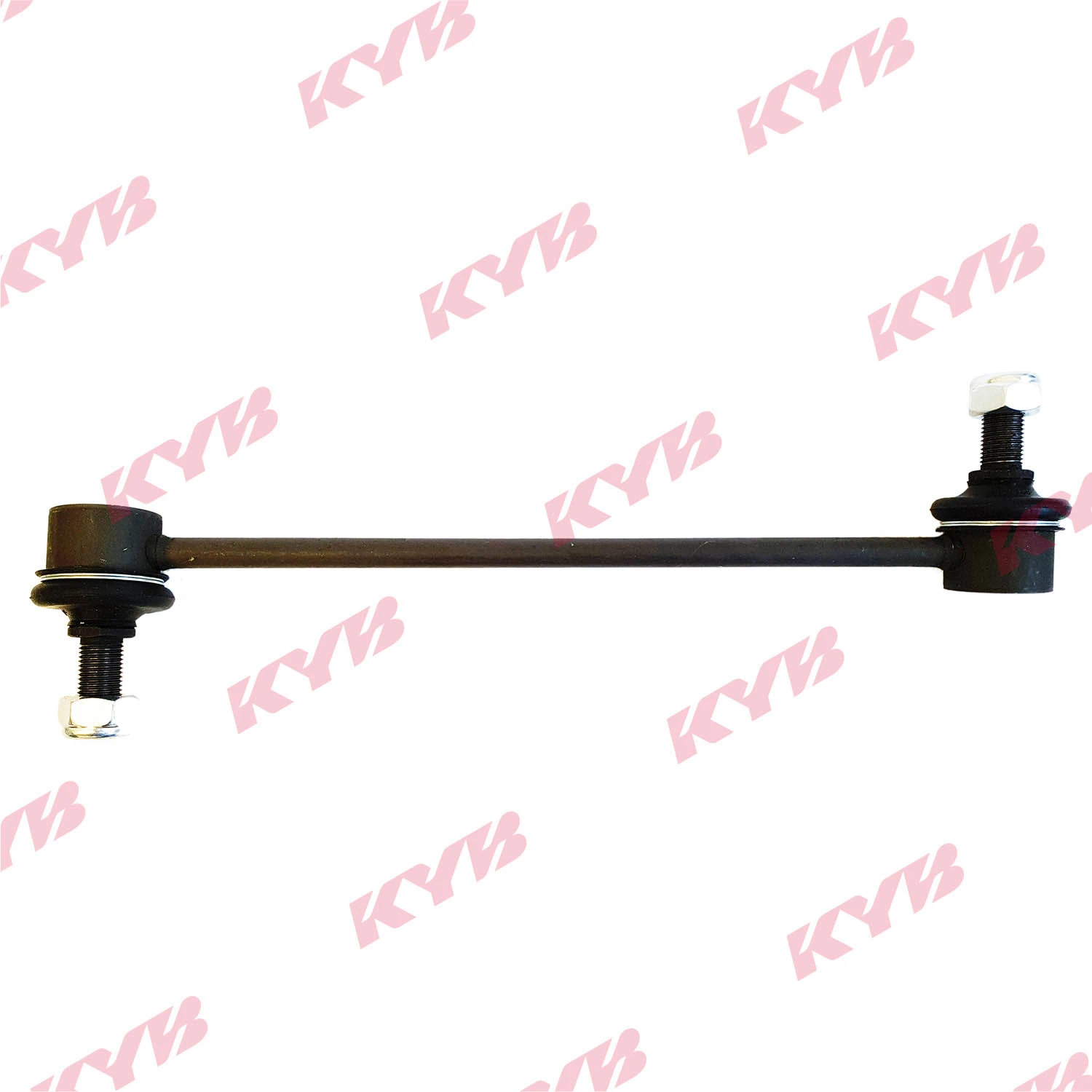Link/Coupling Rod, stabiliser bar KSLF1131