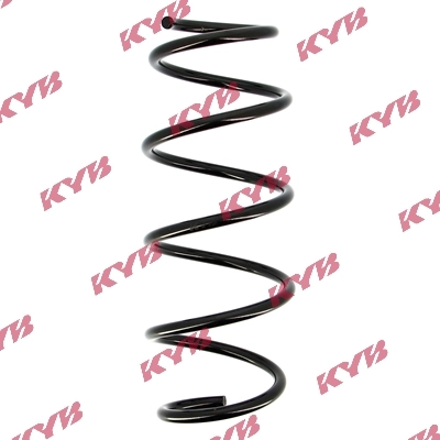 Suspension Spring K-Flex RA1429