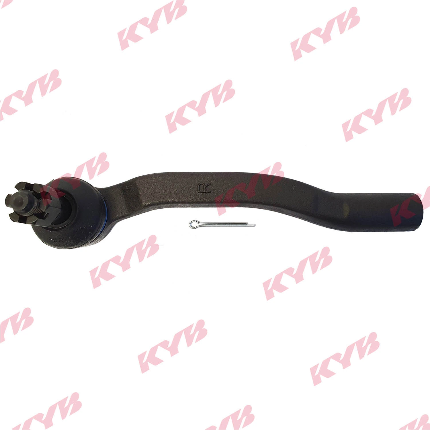 Tie Rod End KTR1112