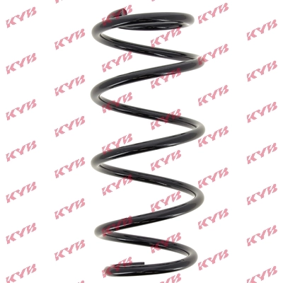 Suspension Spring K-Flex RA3519