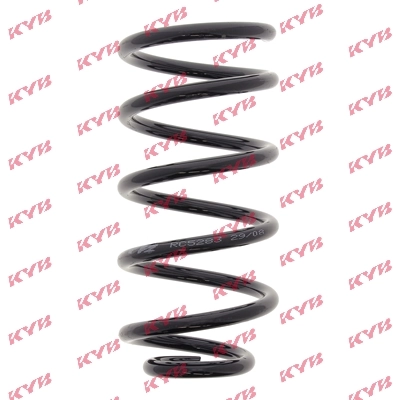 Suspension Spring K-Flex RC5283