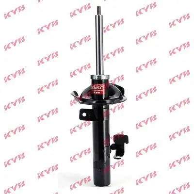 Shock Absorber Excel-G 334841
