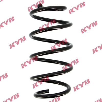 Suspension Spring K-Flex RA1424