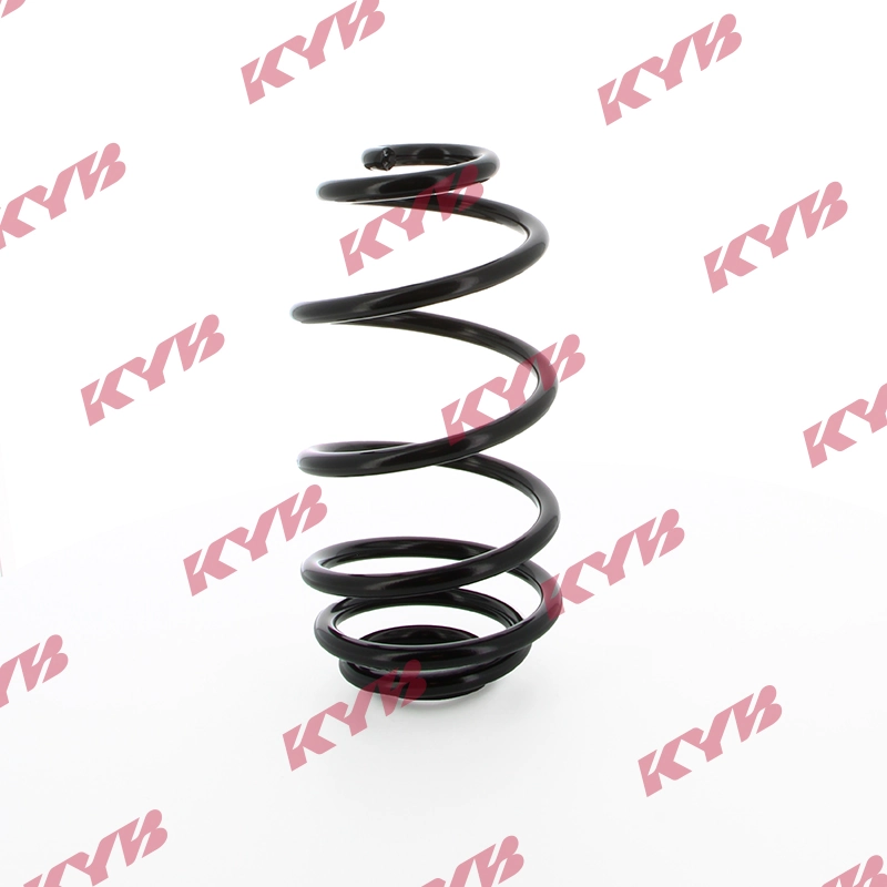 Suspension Spring K-Flex RA7091