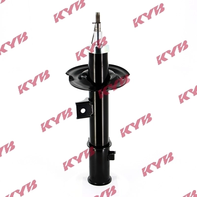 Shock Absorber Excel-G 3340195
