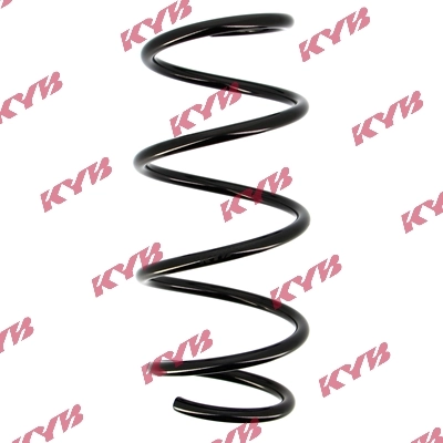 Suspension Spring K-Flex RA1314