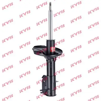 Shock Absorber Excel-G 334237