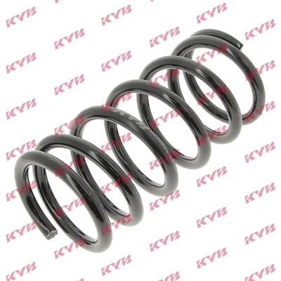 Suspension Spring K-Flex RD5934