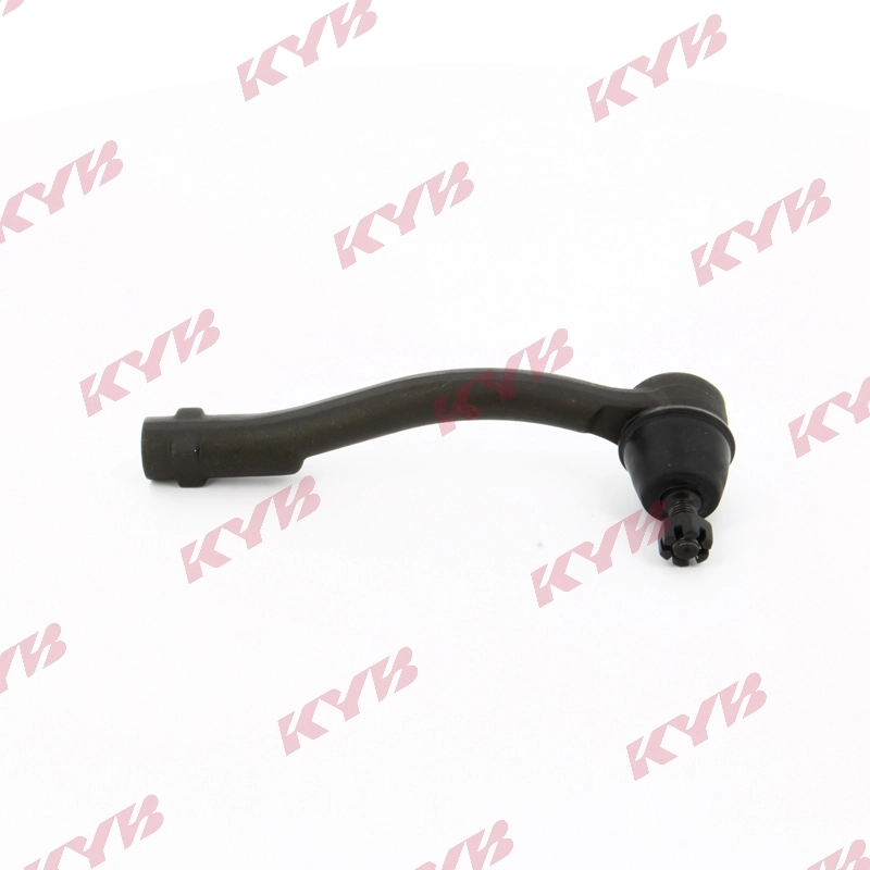 Tie Rod End KTR1353