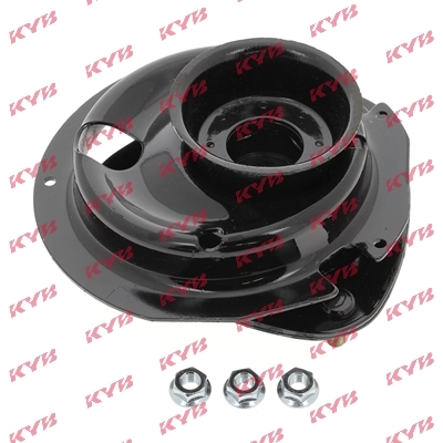 KYB SM5247 Suspension Strut Support Mount
