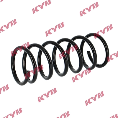 KYB RA5455 Suspension Spring