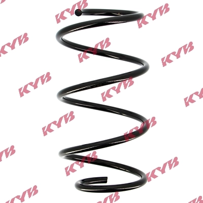 Suspension Spring K-Flex RA1187