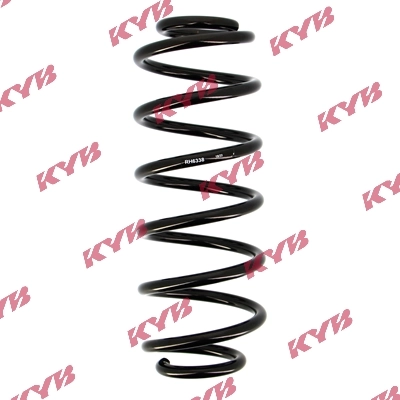 Suspension Spring K-Flex RH6338