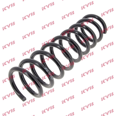 KYB RI2749 Suspension Spring