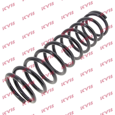KYB RA1449 Suspension Spring