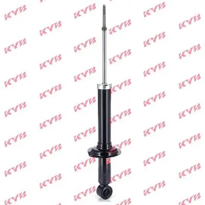 Shock Absorber Excel-G 341281