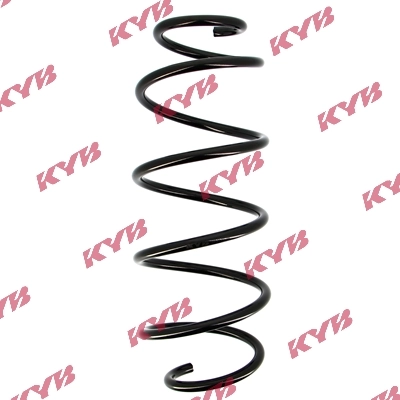 Suspension Spring K-Flex RA3436