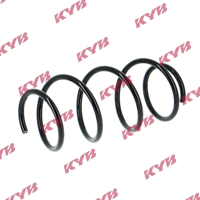Suspension Spring K-Flex RA3470