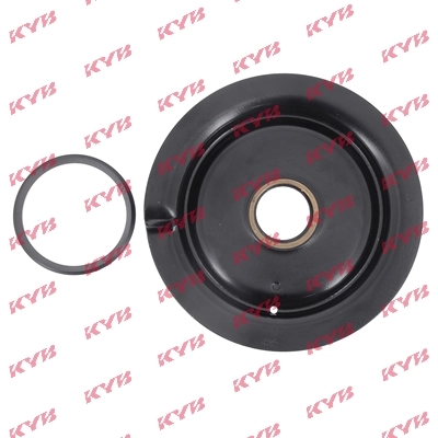 Spring Seat KYB-Springseat-Mounting Kit SG-704